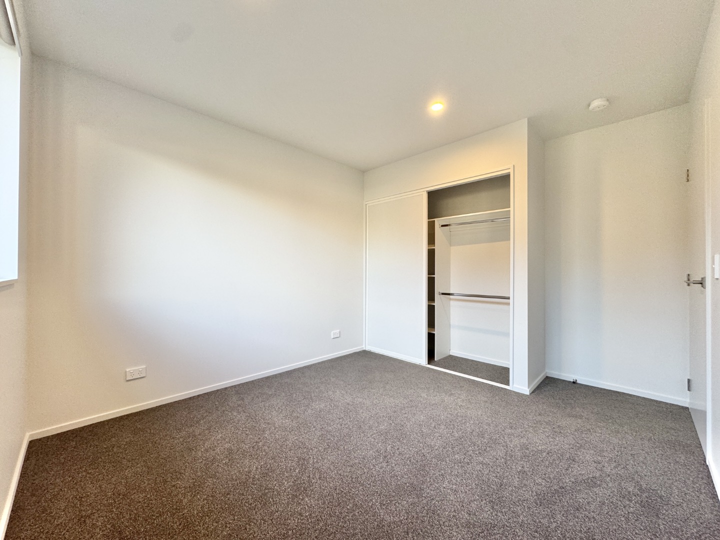 Unit 13, 58 Bamford Street, Woolston, Christchurch