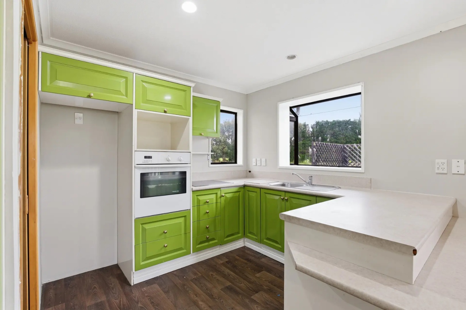 160 Toppings Road, Sefton, Waimakariri