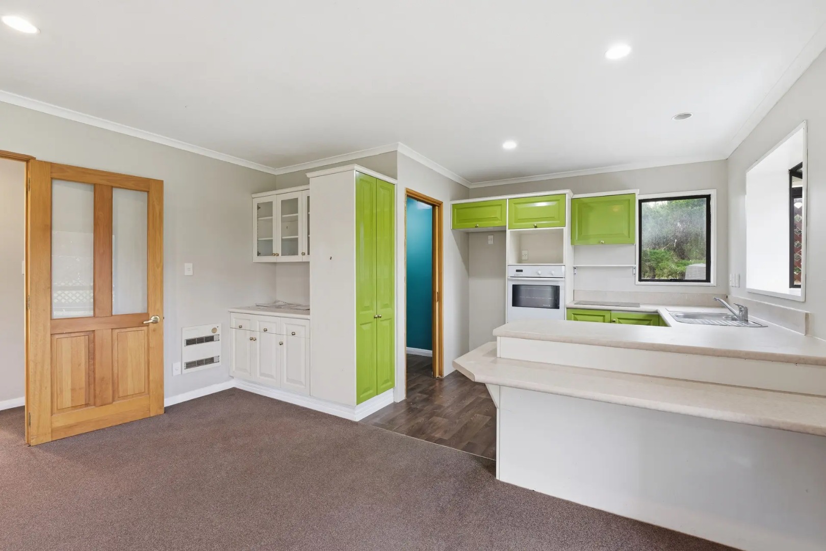 160 Toppings Road, Sefton, Waimakariri