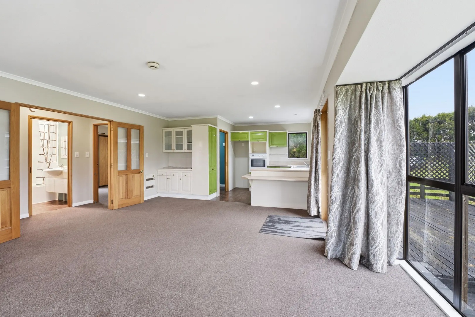 160 Toppings Road, Sefton, Waimakariri