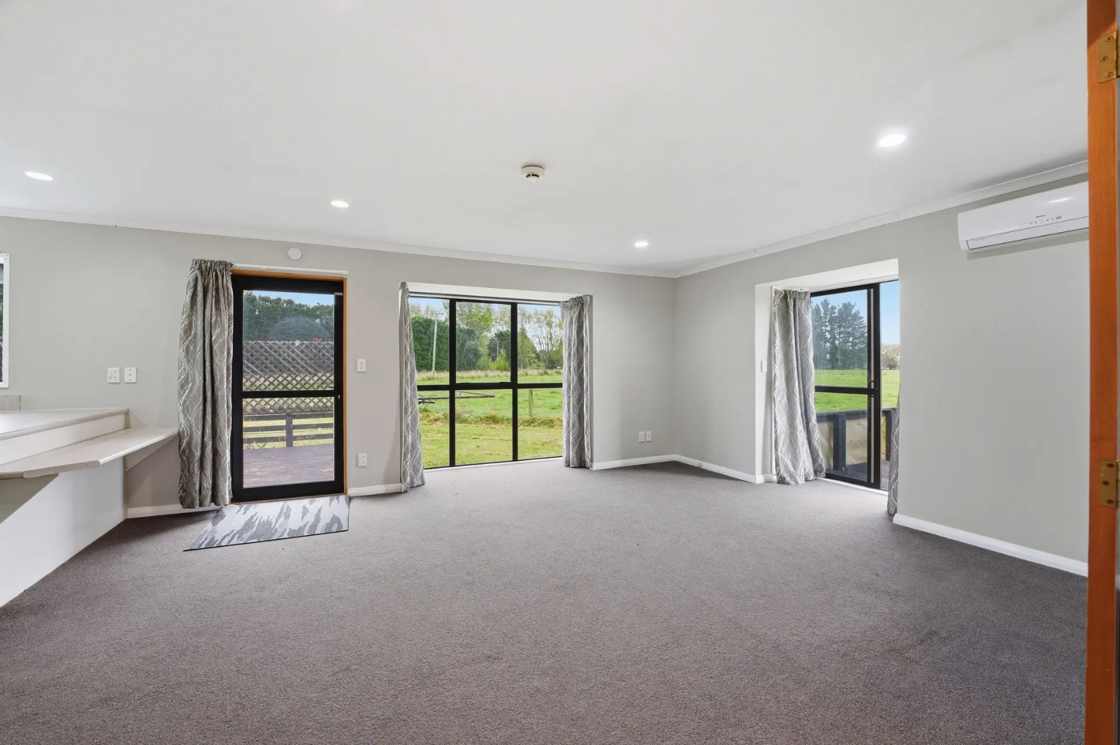 160 Toppings Road, Sefton, Waimakariri