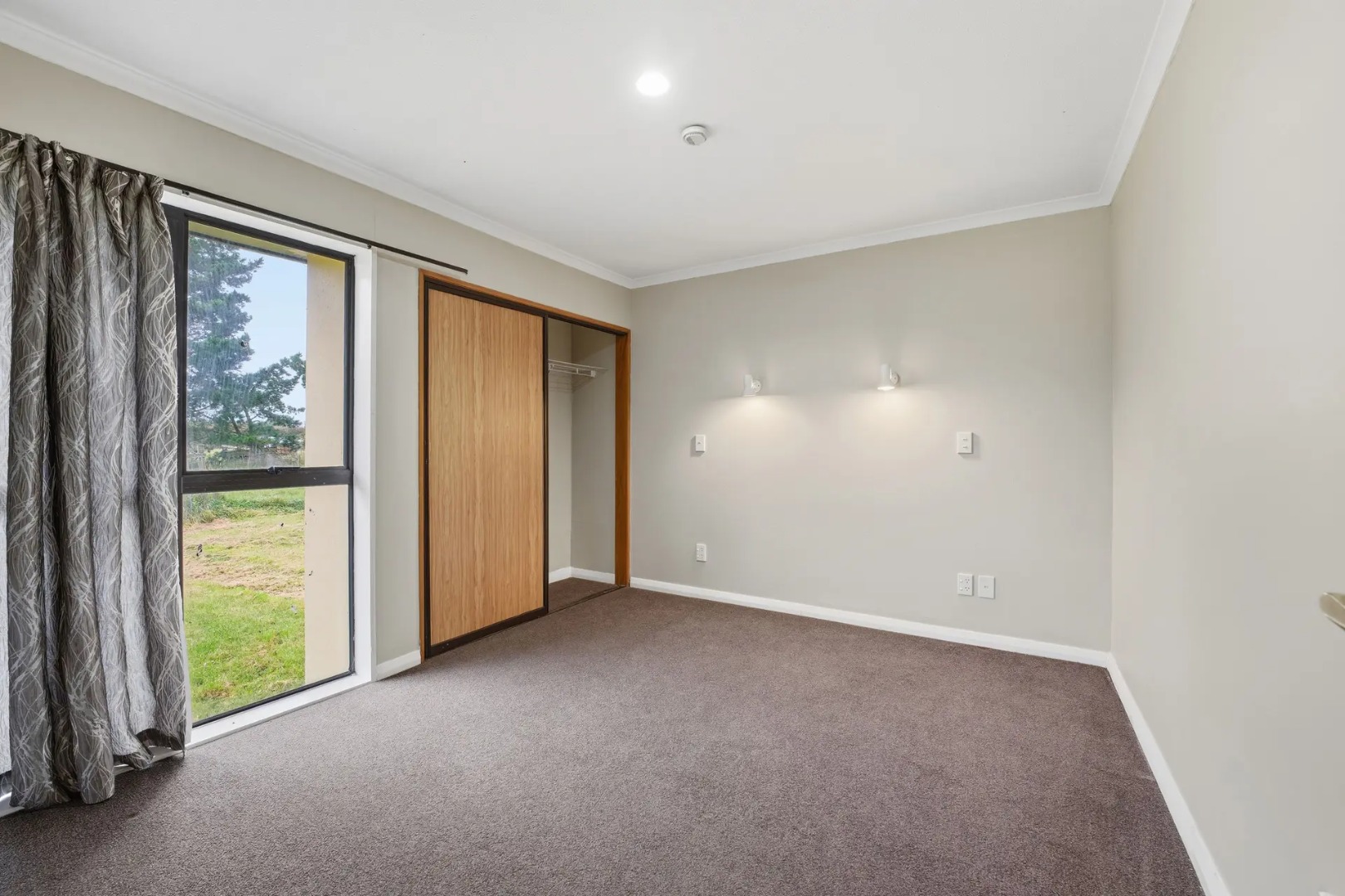 160 Toppings Road, Sefton, Waimakariri