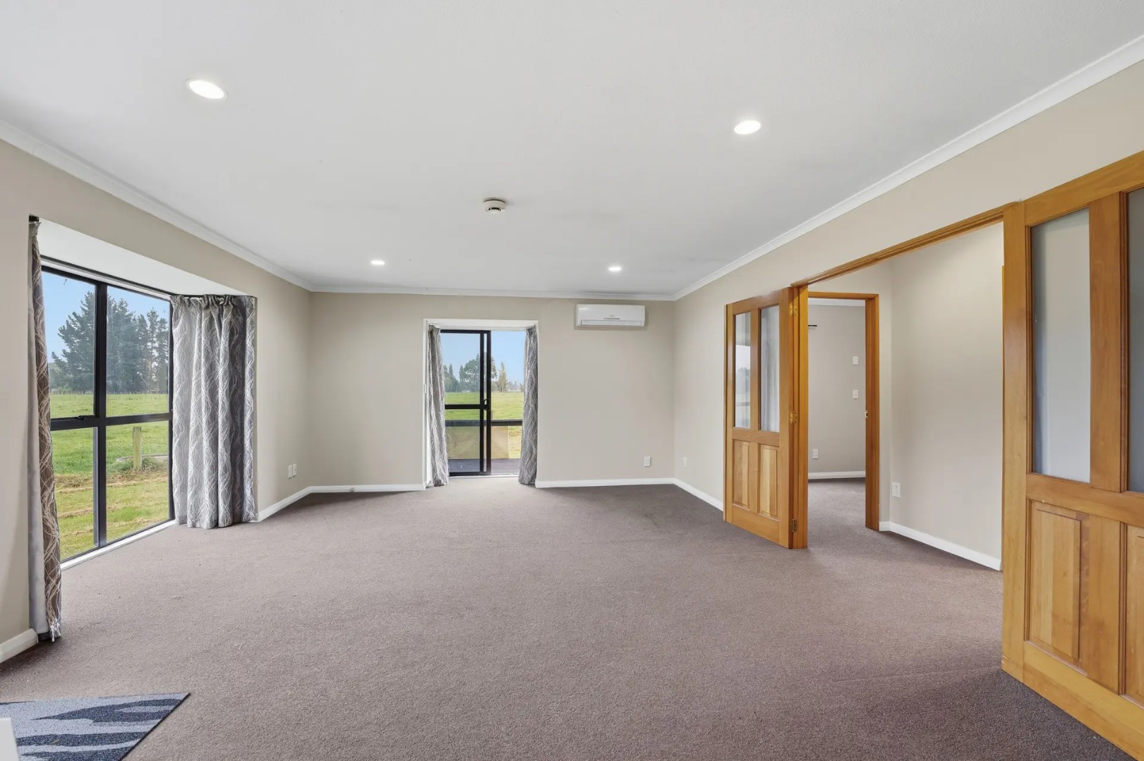 160 Toppings Road, Sefton, Waimakariri