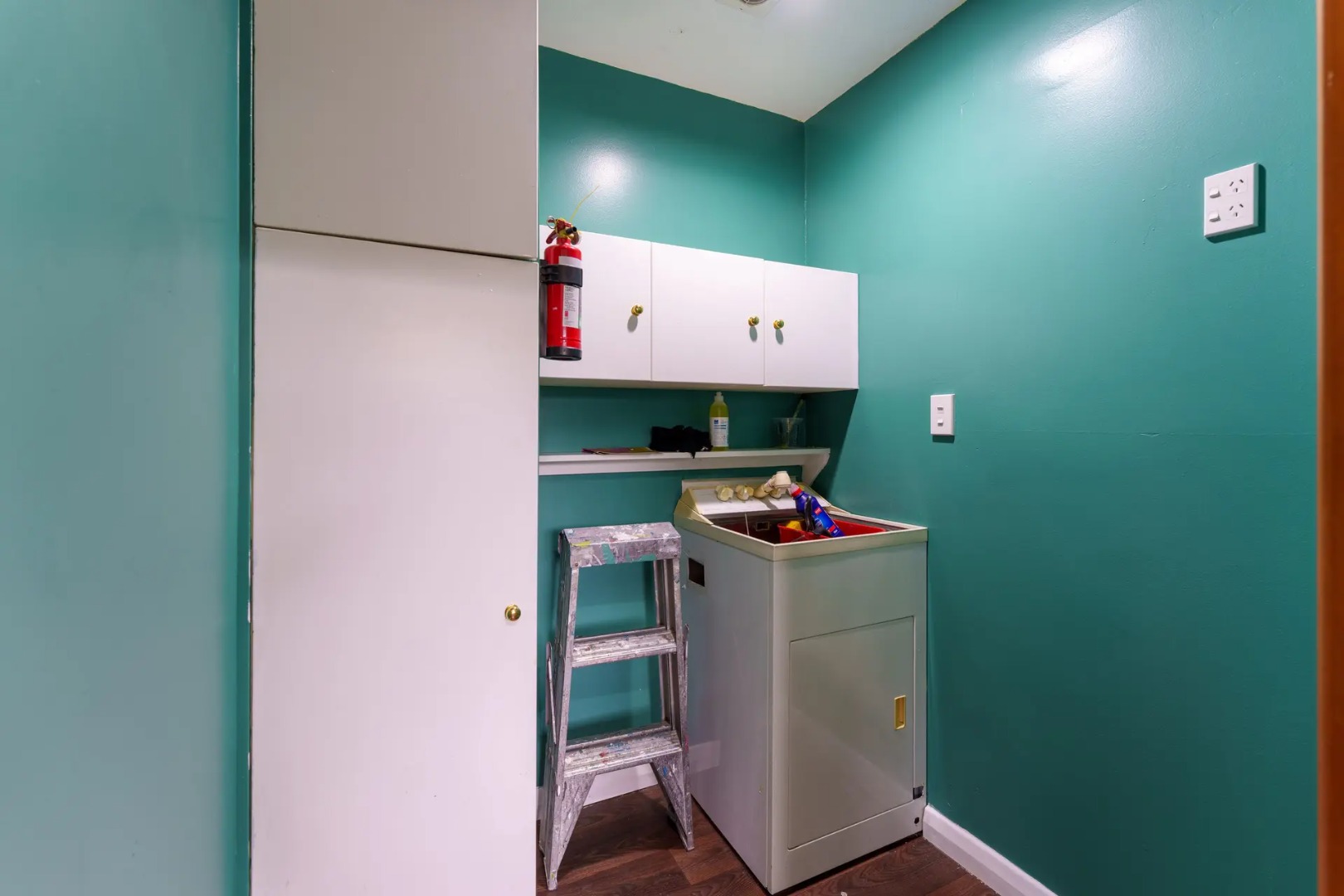 160 Toppings Road, Sefton, Waimakariri