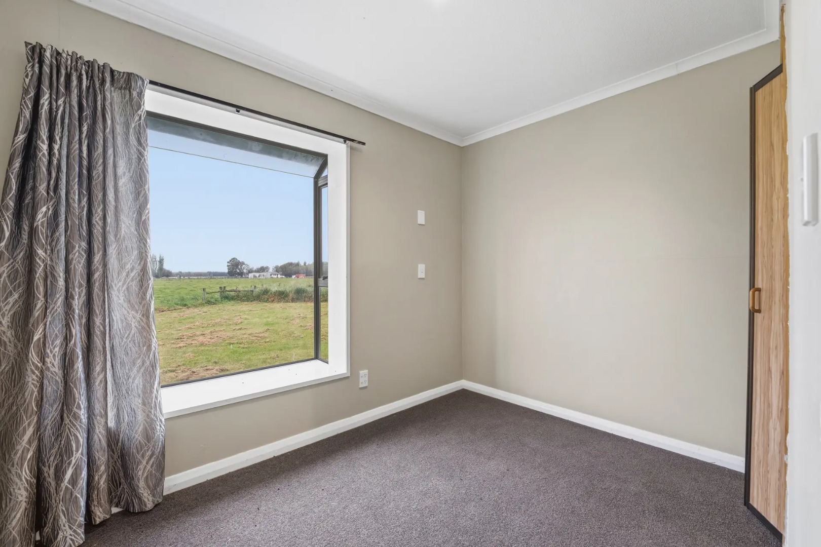 160 Toppings Road, Sefton, Waimakariri