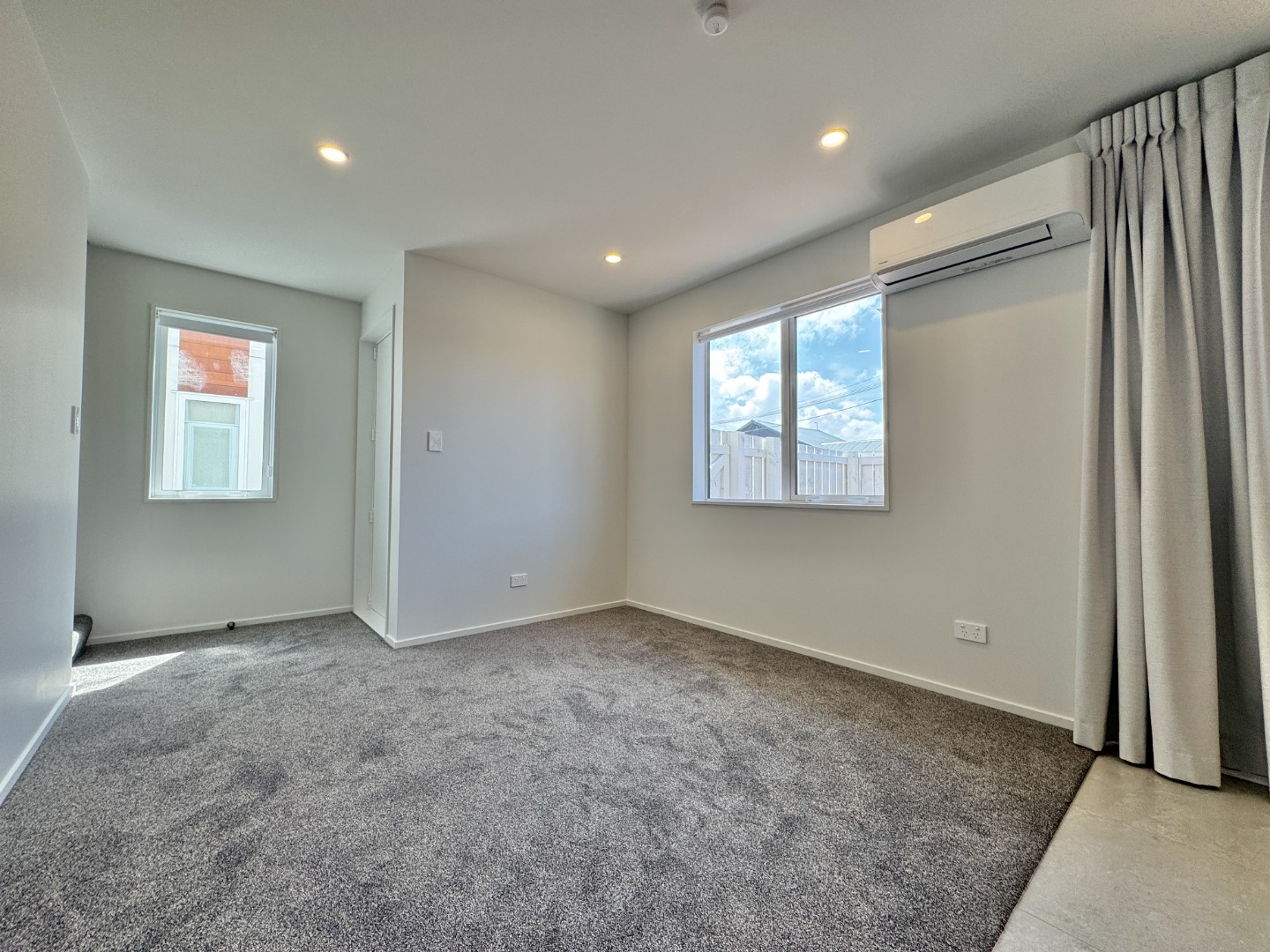 Unit 1, 8 North Avon Road, Richmond, Christchurch