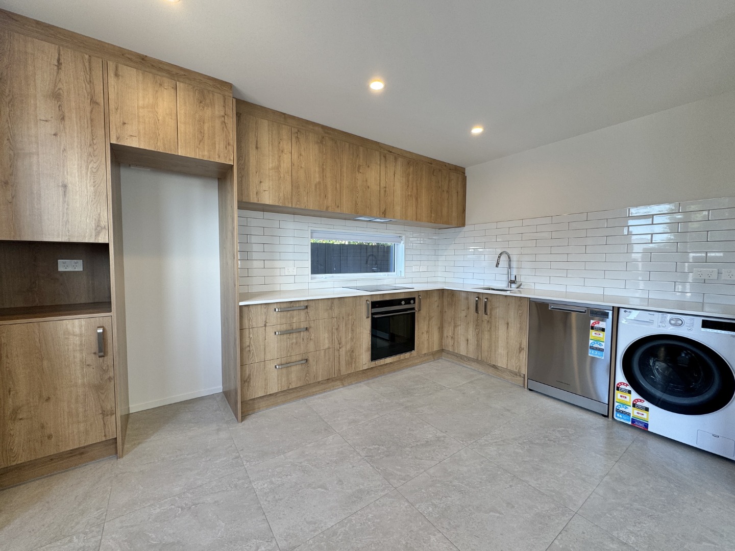 Unit 1, 8 North Avon Road, Richmond, Christchurch
