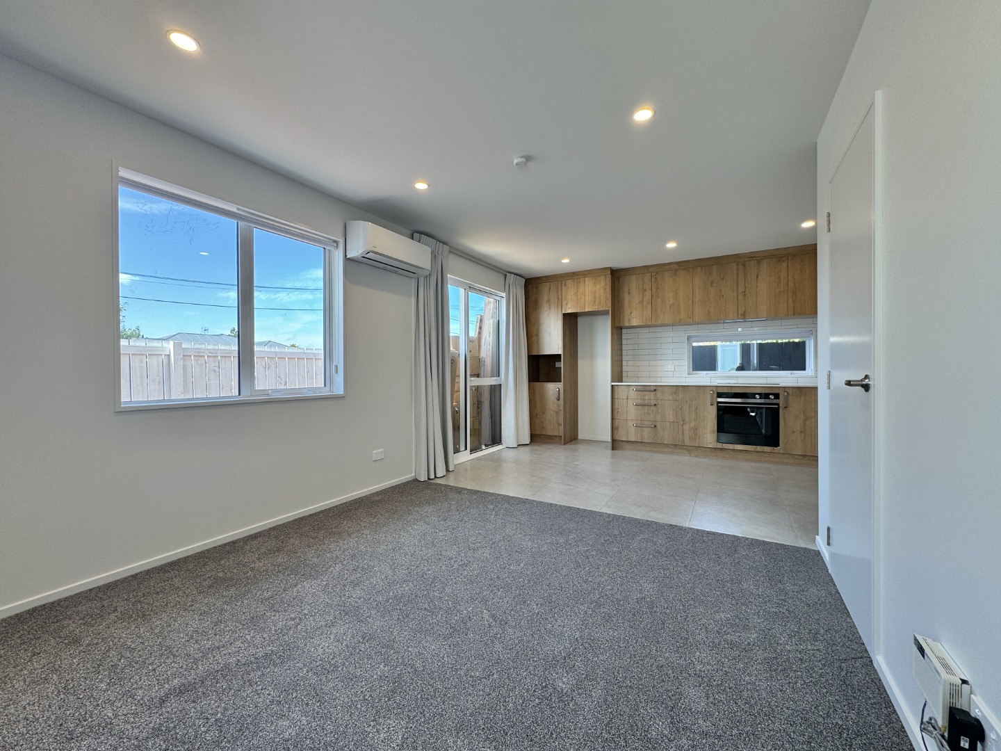 Unit 1, 8 North Avon Road, Richmond, Christchurch