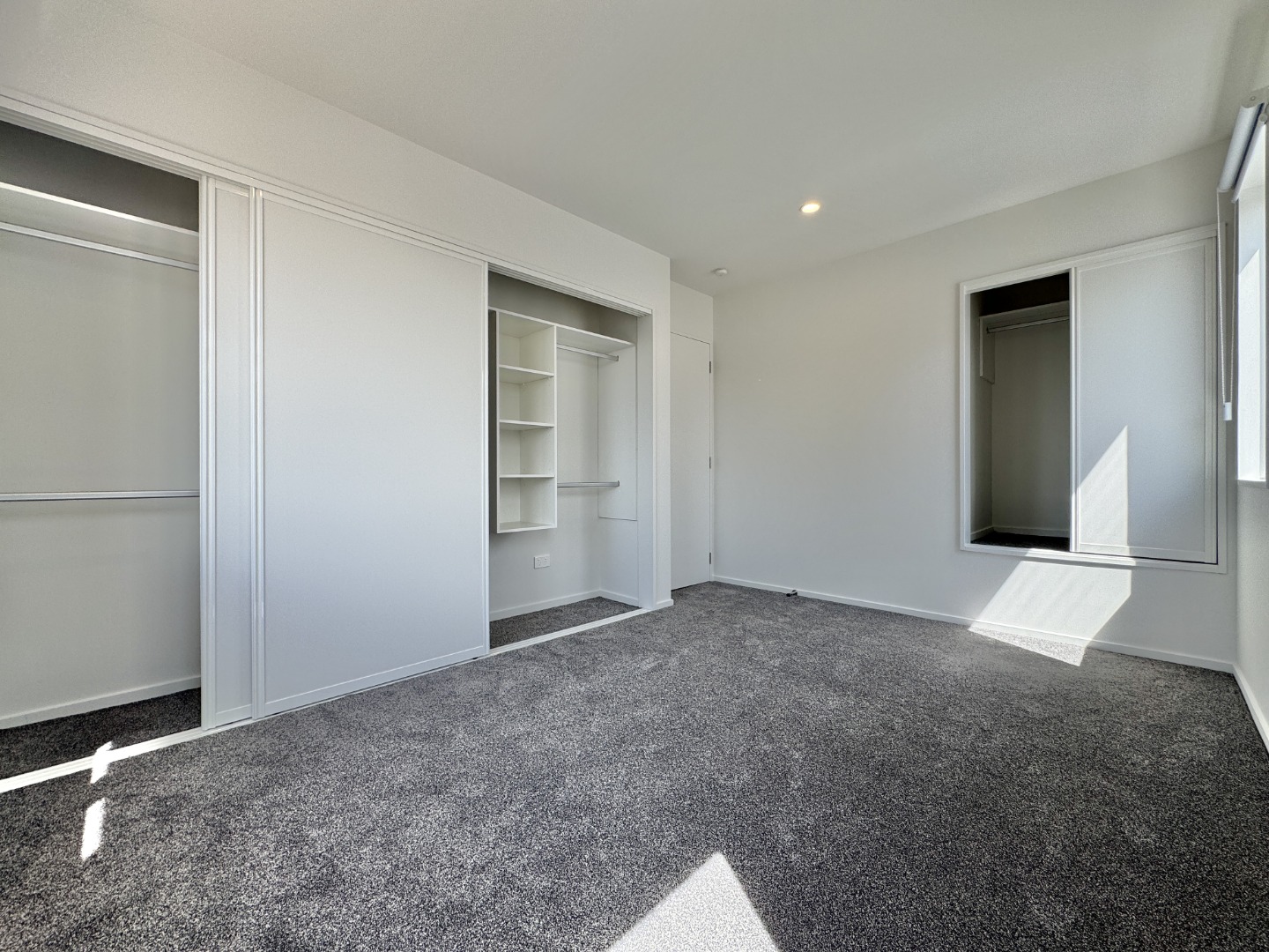 Unit 1, 8 North Avon Road, Richmond, Christchurch