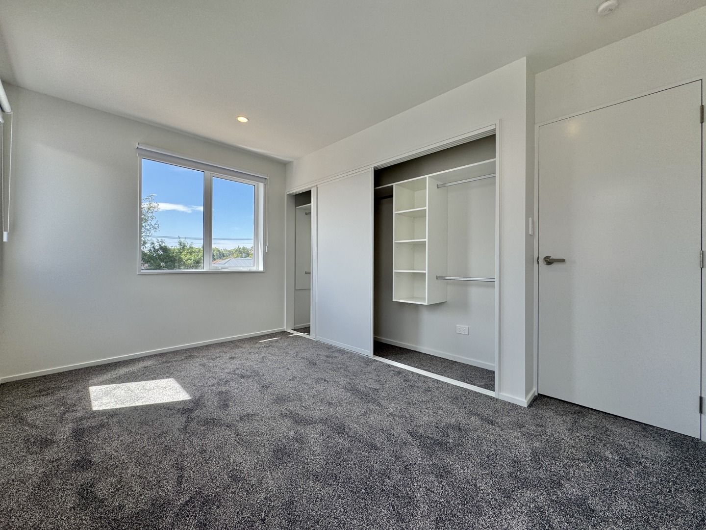 Unit 1, 8 North Avon Road, Richmond, Christchurch
