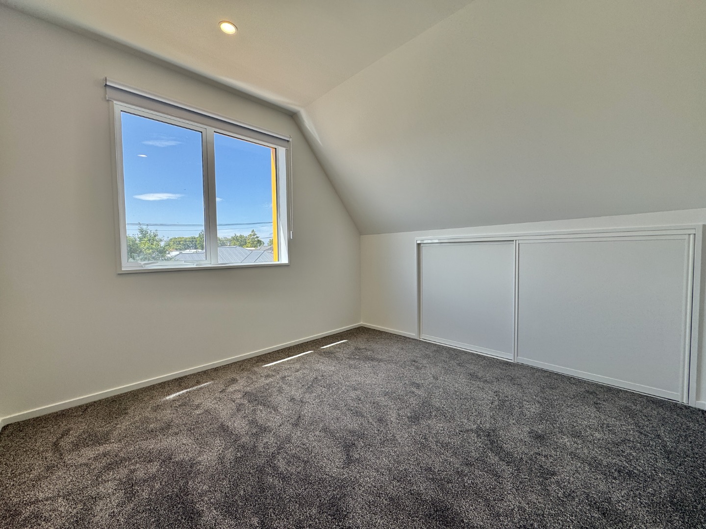 Unit 1, 8 North Avon Road, Richmond, Christchurch