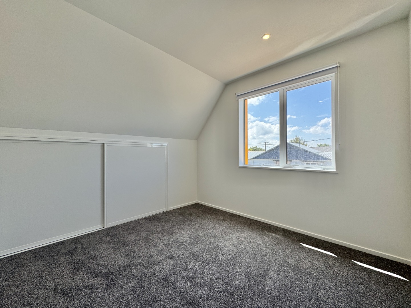 Unit 1, 8 North Avon Road, Richmond, Christchurch