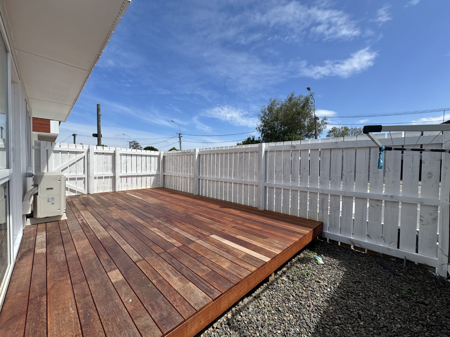 Unit 1, 8 North Avon Road, Richmond, Christchurch