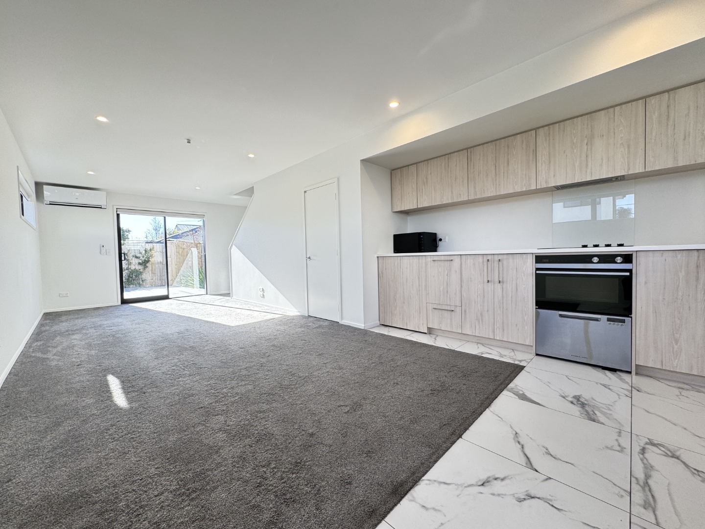 Unit 3, 550 Barbadoes Street, Edgeware, Christchurch