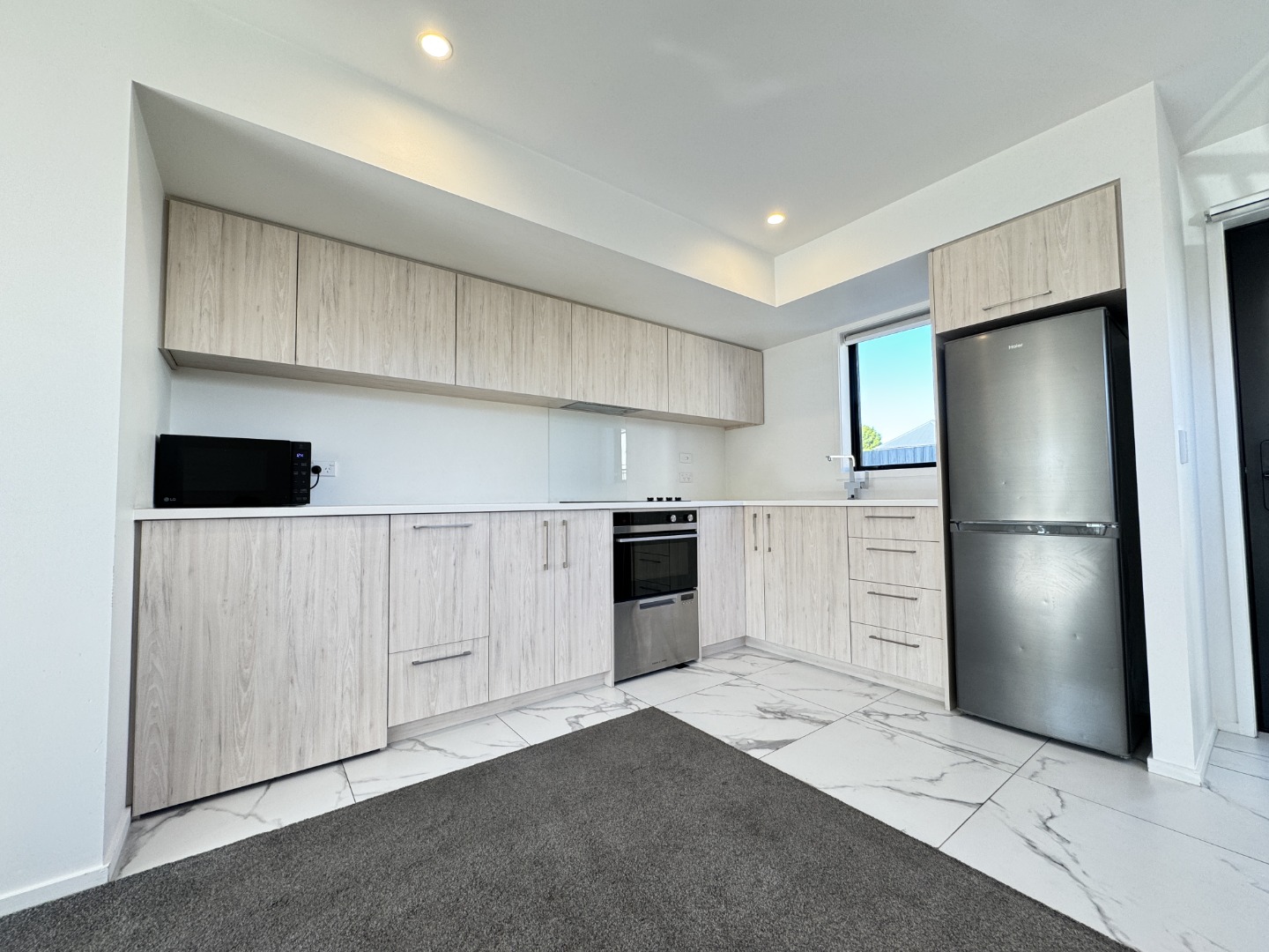 Unit 3, 550 Barbadoes Street, Edgeware, Christchurch