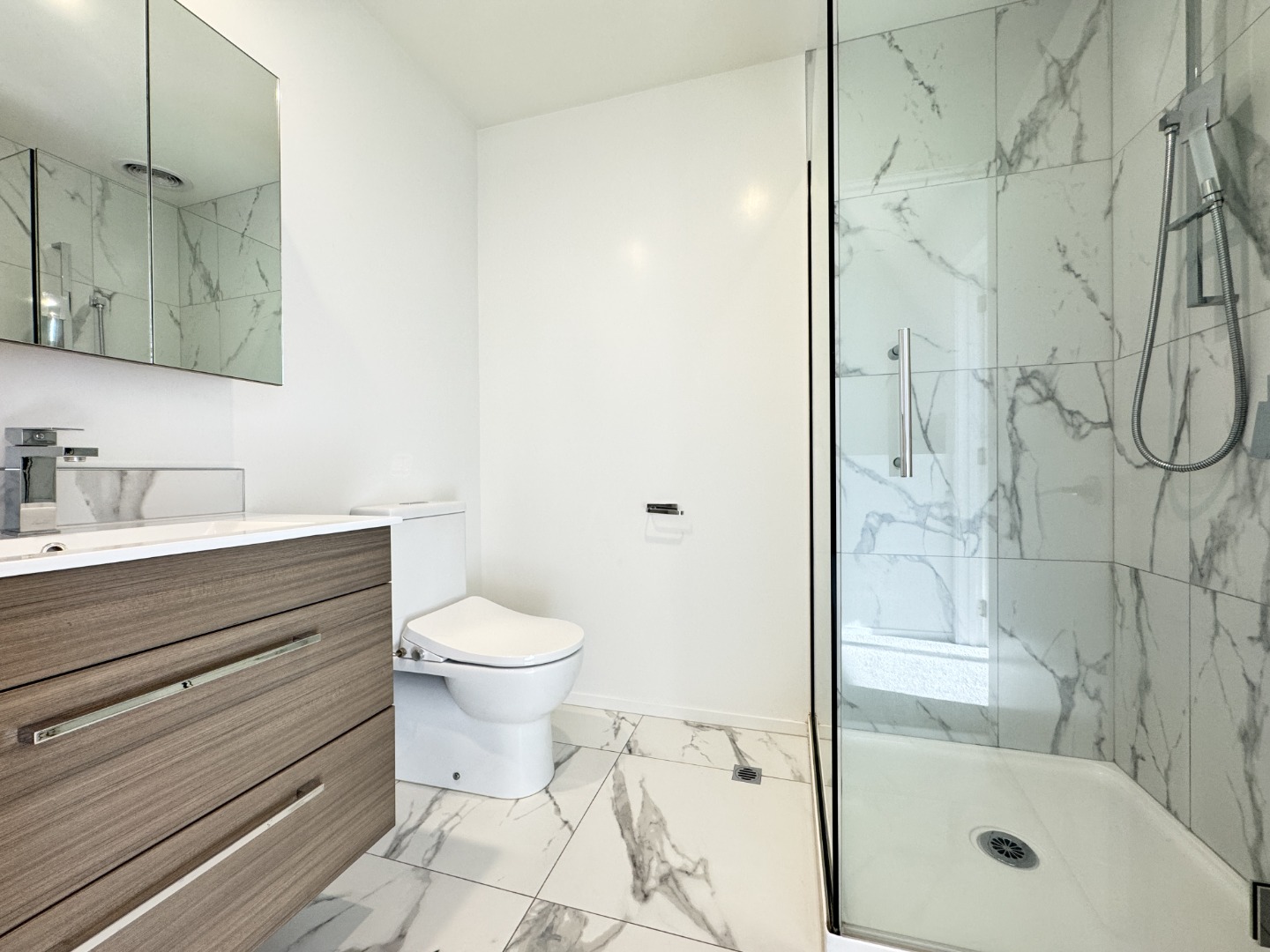 Unit 3, 550 Barbadoes Street, Edgeware, Christchurch