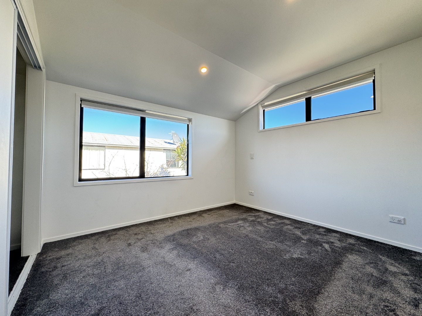 Unit 3, 550 Barbadoes Street, Edgeware, Christchurch