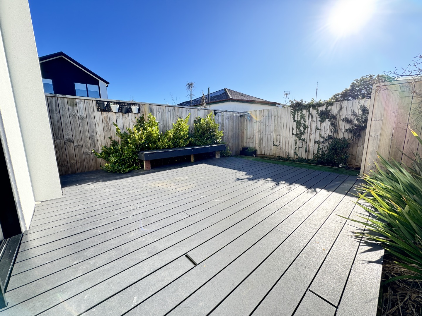 Unit 3, 550 Barbadoes Street, Edgeware, Christchurch