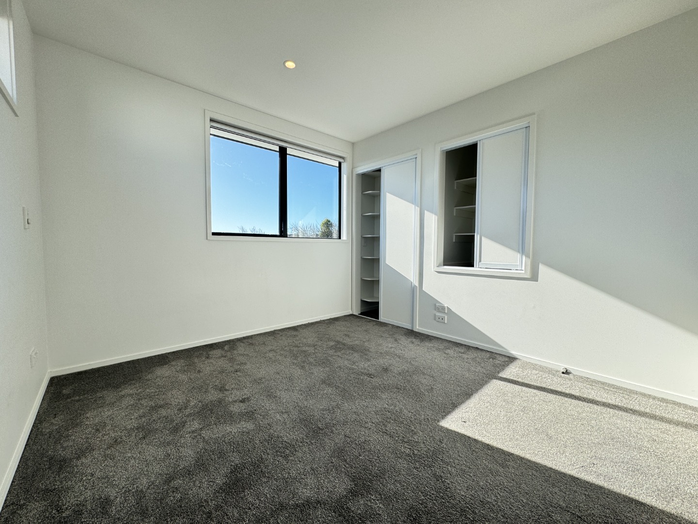 Unit 3, 550 Barbadoes Street, Edgeware, Christchurch