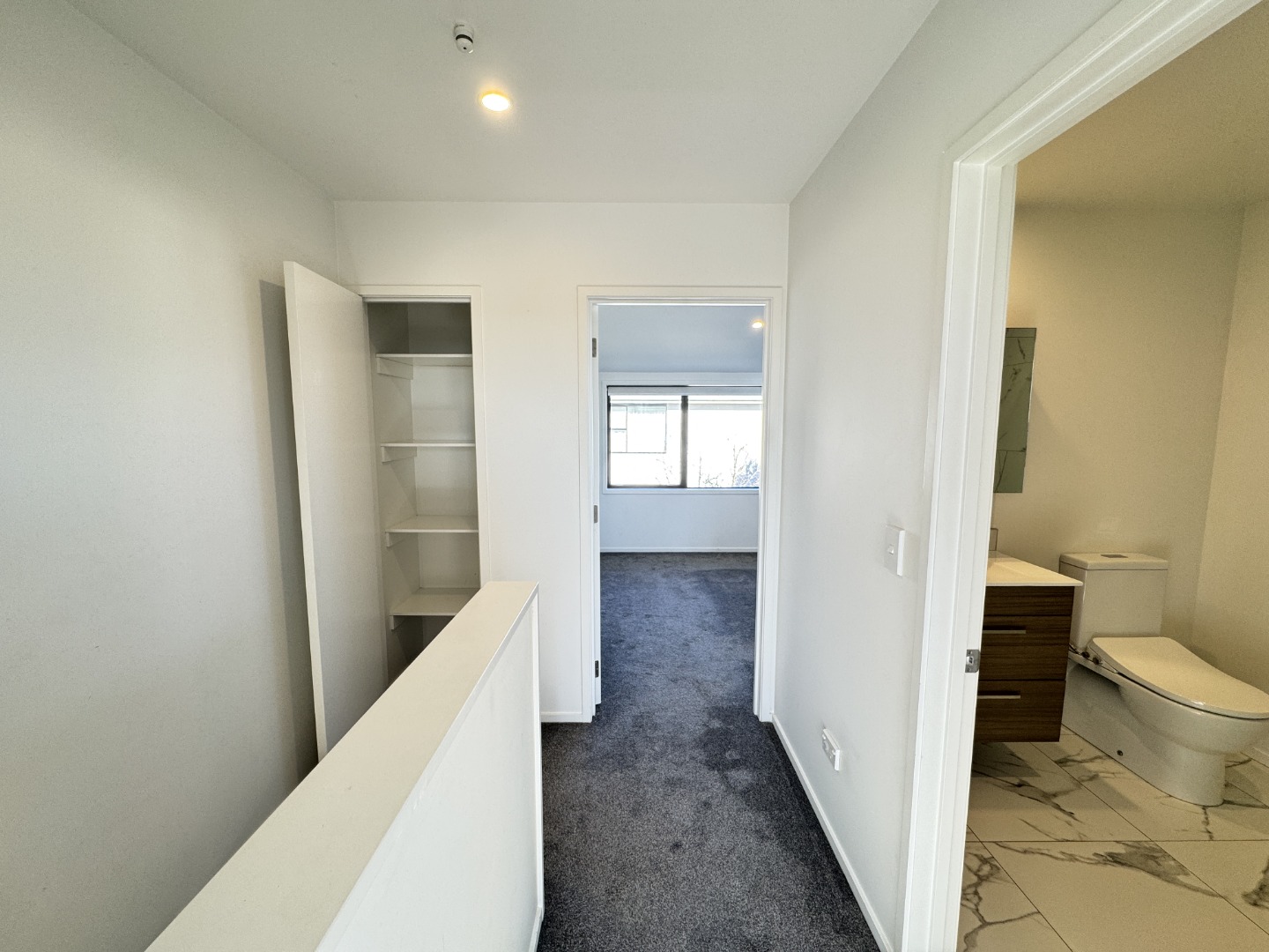Unit 3, 550 Barbadoes Street, Edgeware, Christchurch