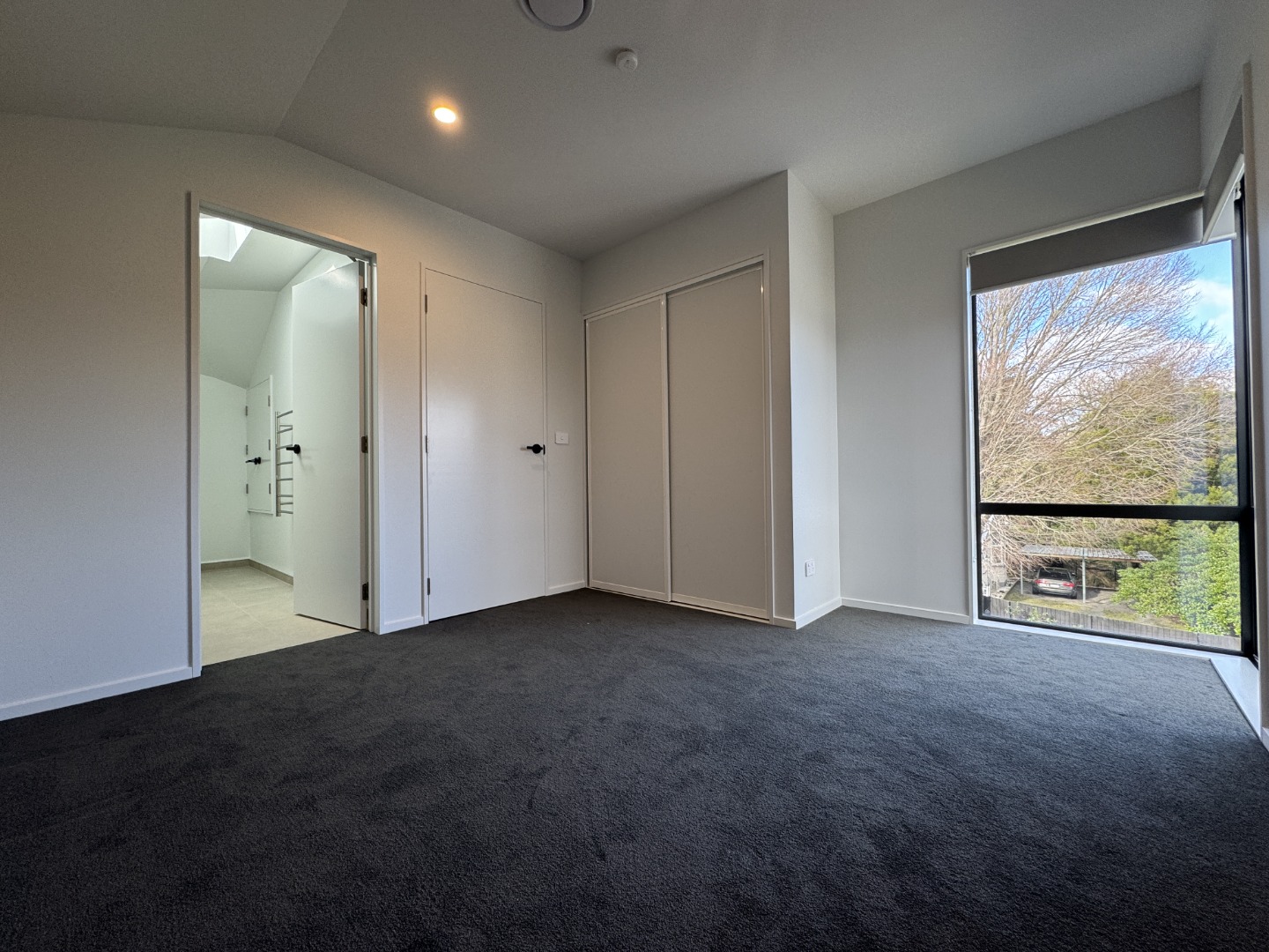 Unit 1, 474 Barrington Street, Addington, Christchurch