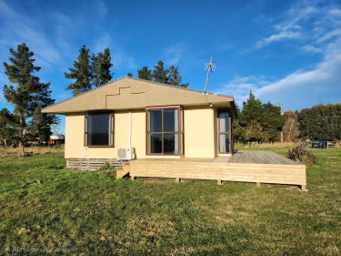 Christchurch Rentals