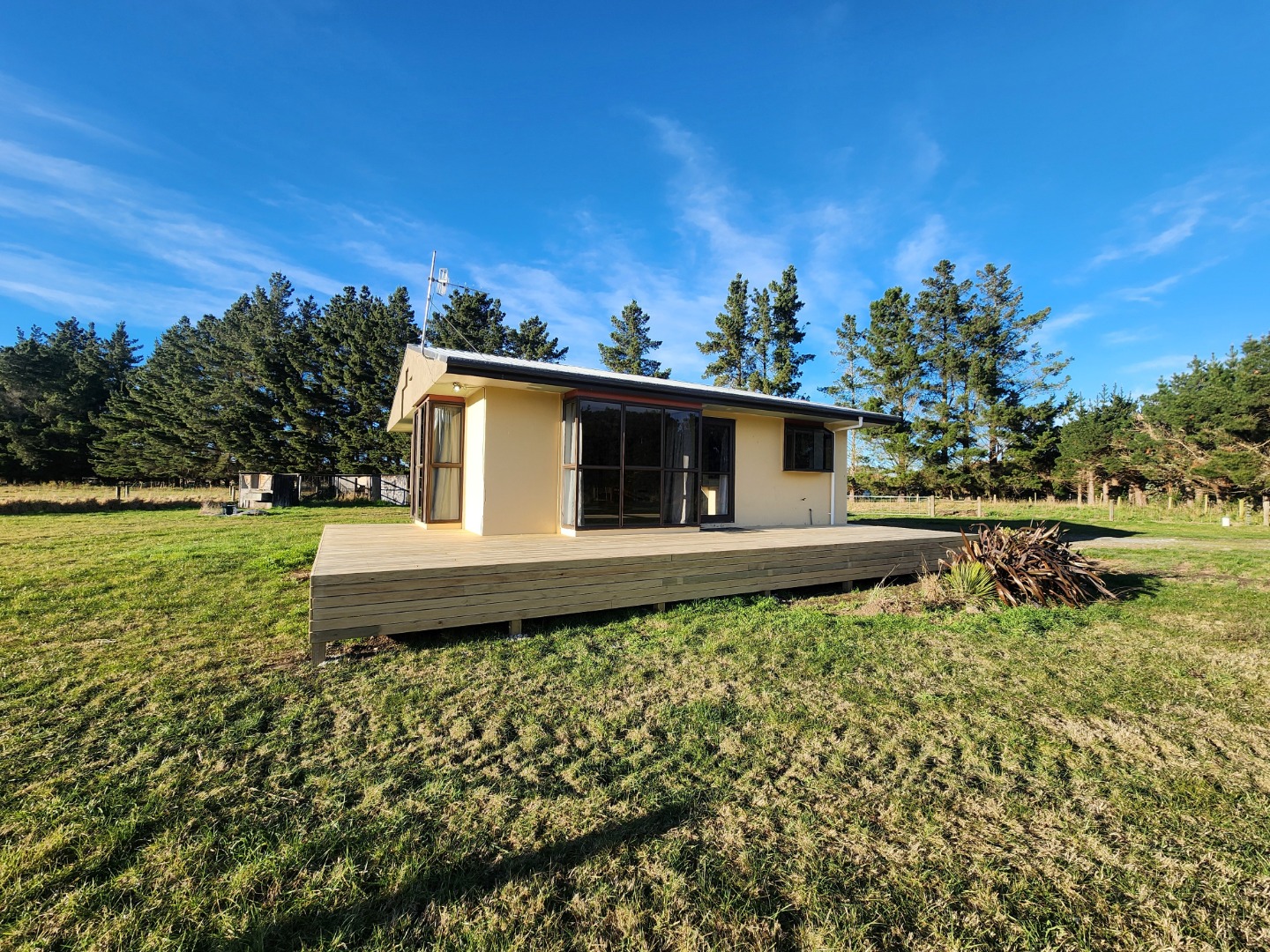 160 Toppings Road, Sefton, Waimakariri