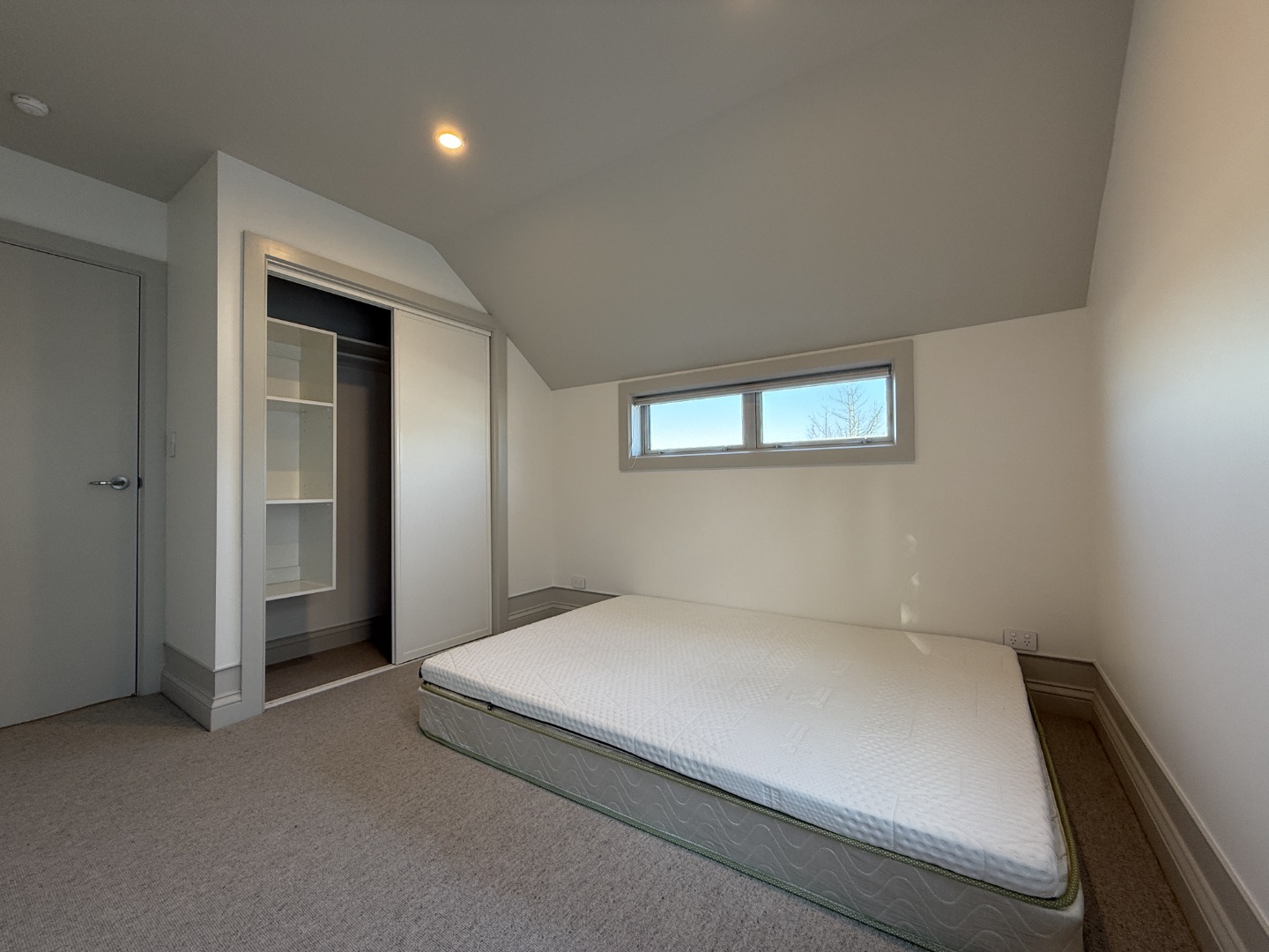 Unit 3, 70 Stourbridge Street, Spreydon, Christchurch