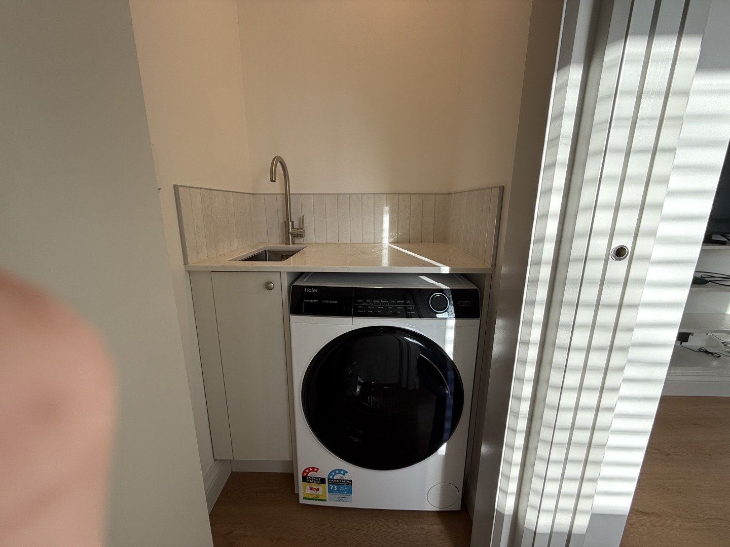Unit 3, 70 Stourbridge Street, Spreydon, Christchurch