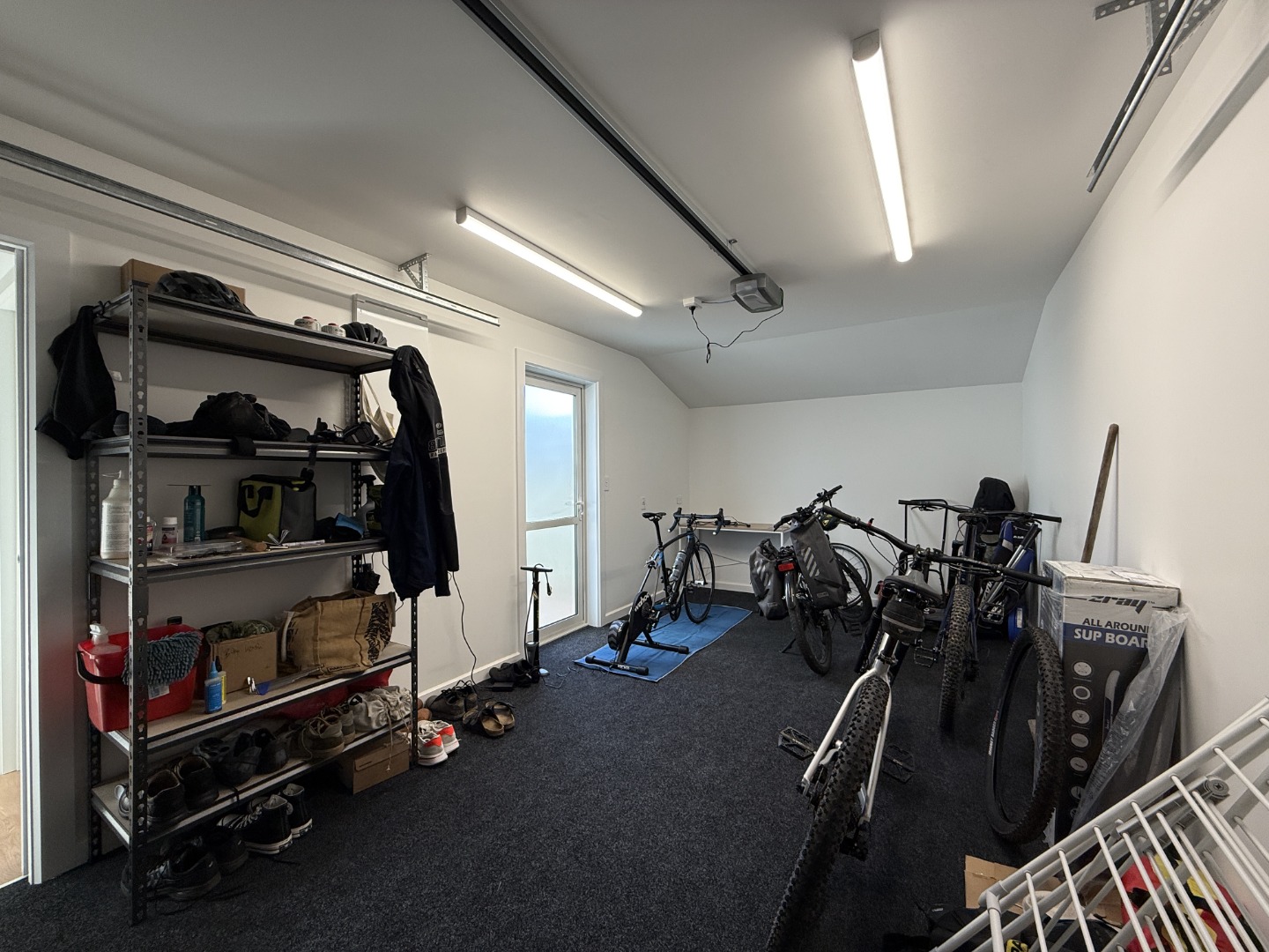 Unit 3, 70 Stourbridge Street, Spreydon, Christchurch