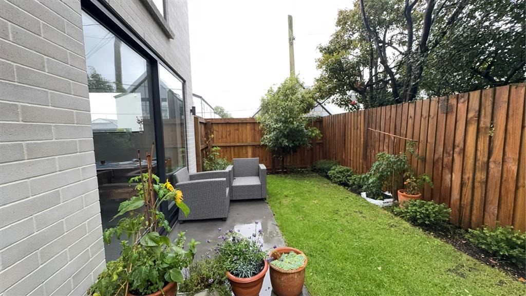 Unit 1, 9 Chatham Street, Addington, Christchurch