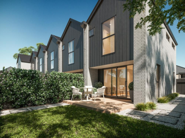 Christchurch Rentals