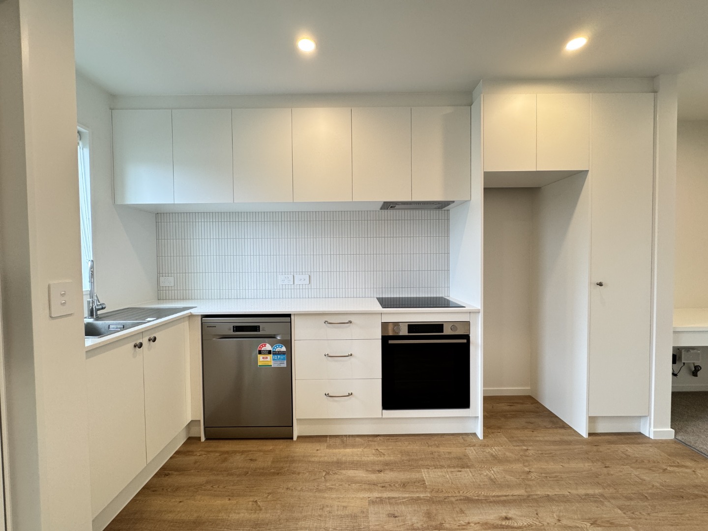 Unit 3, 115 Poulson Street, Addington, Christchurch
