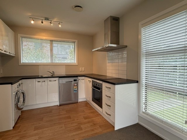 Unit 3, 138 North Avon Road, Richmond, Christchurch
