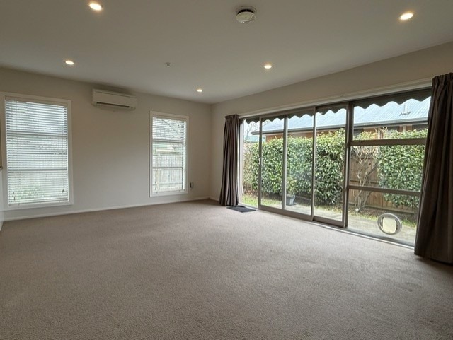 Unit 3, 138 North Avon Road, Richmond, Christchurch