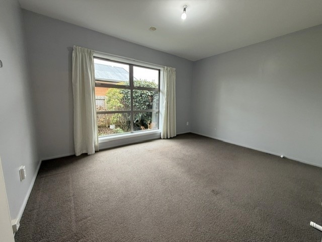 Unit 3, 138 North Avon Road, Richmond, Christchurch