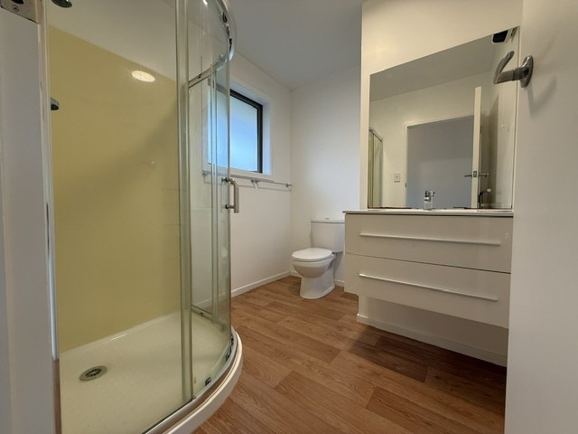 Unit 3, 138 North Avon Road, Richmond, Christchurch