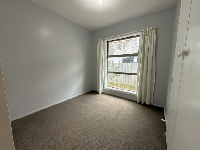 Unit 3, 138 North Avon Road, Richmond, Christchurch