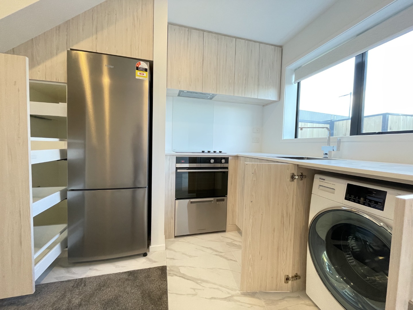 Unit 4, 50 Stewart Street, City Centre (Christchurch City), Christchurch