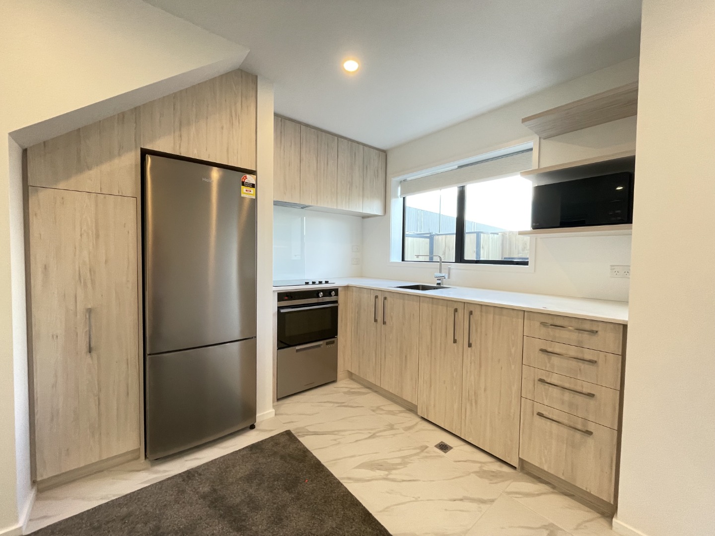 Unit 4, 50 Stewart Street, City Centre (Christchurch City), Christchurch