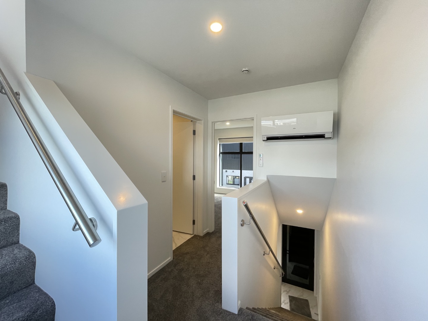 Unit 4, 50 Stewart Street, City Centre (Christchurch City), Christchurch