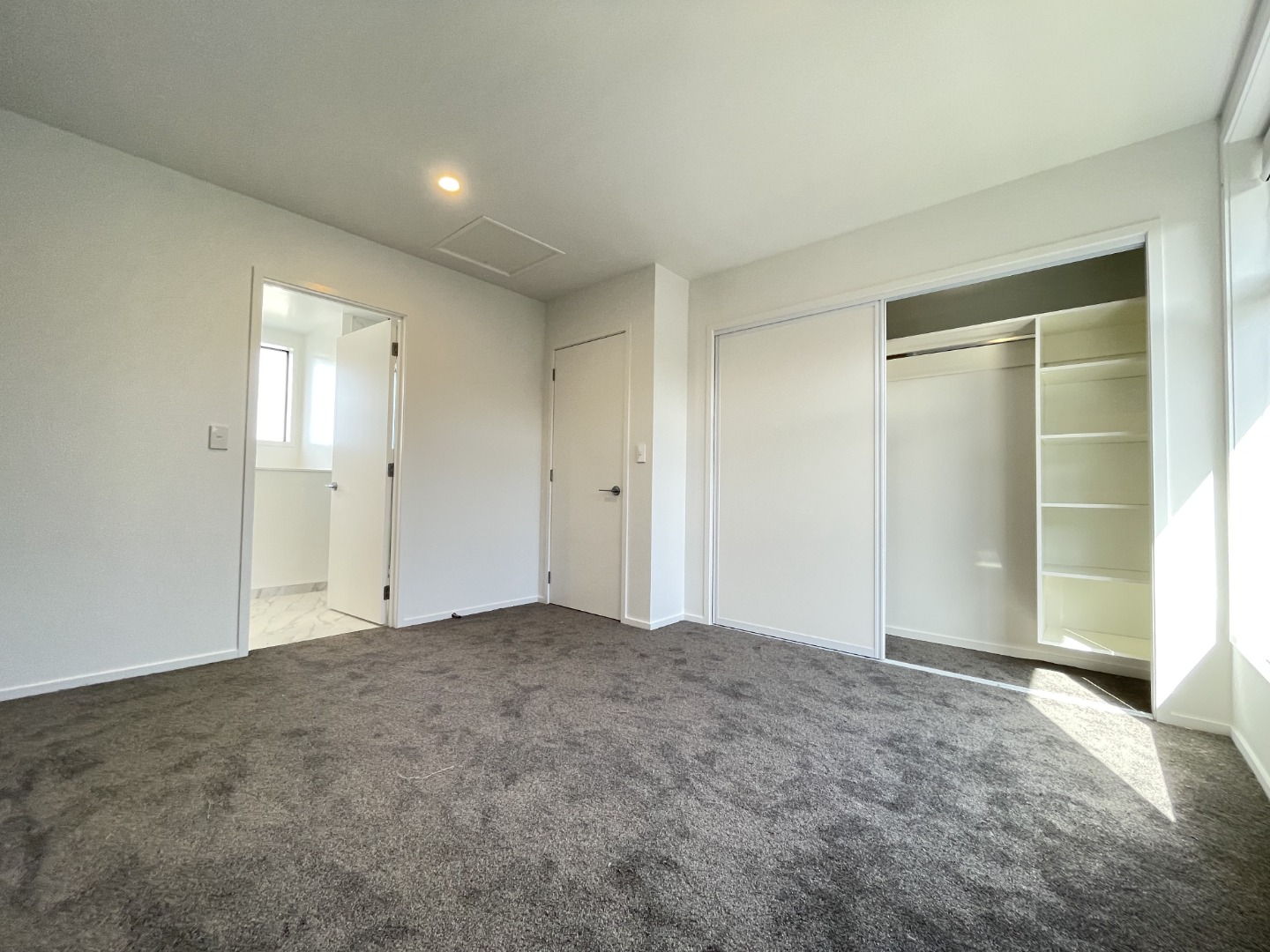 Unit 4, 50 Stewart Street, City Centre (Christchurch City), Christchurch