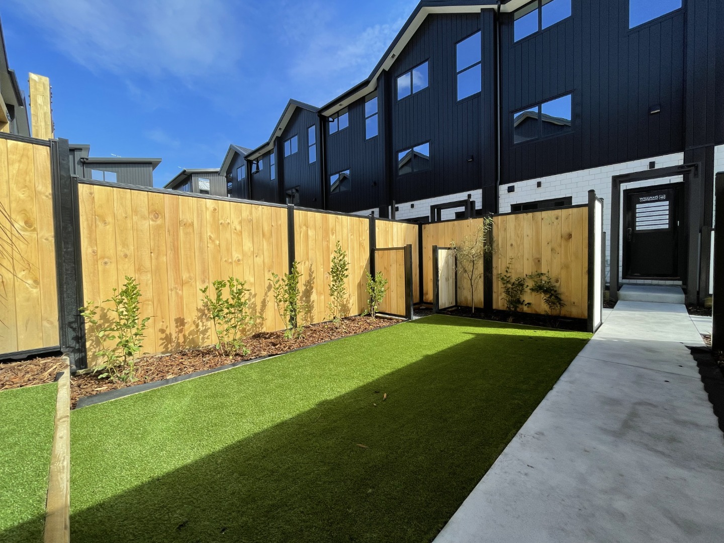 Unit 4, 50 Stewart Street, City Centre (Christchurch City), Christchurch