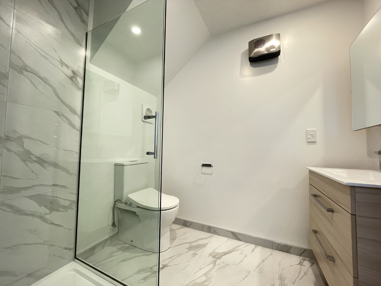 Unit 4, 50 Stewart Street, City Centre (Christchurch City), Christchurch