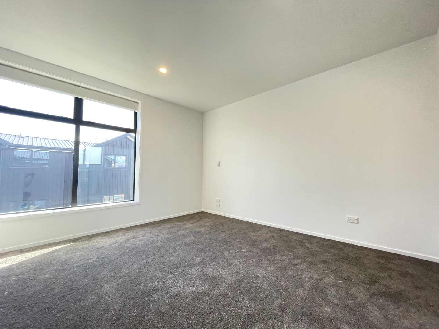 Unit 4, 50 Stewart Street, City Centre (Christchurch City), Christchurch