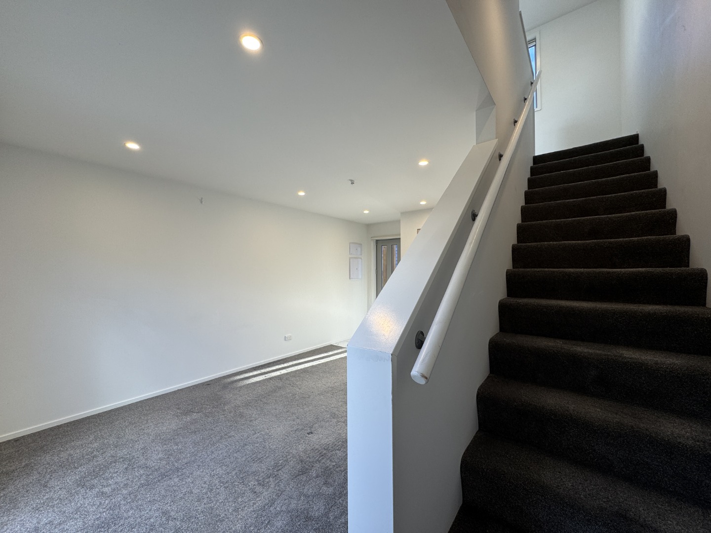 Unit 14, 257 Armagh Street, City Centre (Christchurch City), Christchurch 