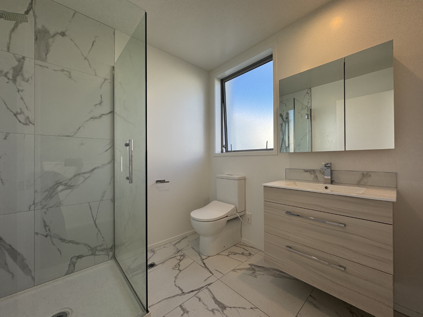 Unit 14, 257 Armagh Street, City Centre (Christchurch City), Christchurch 