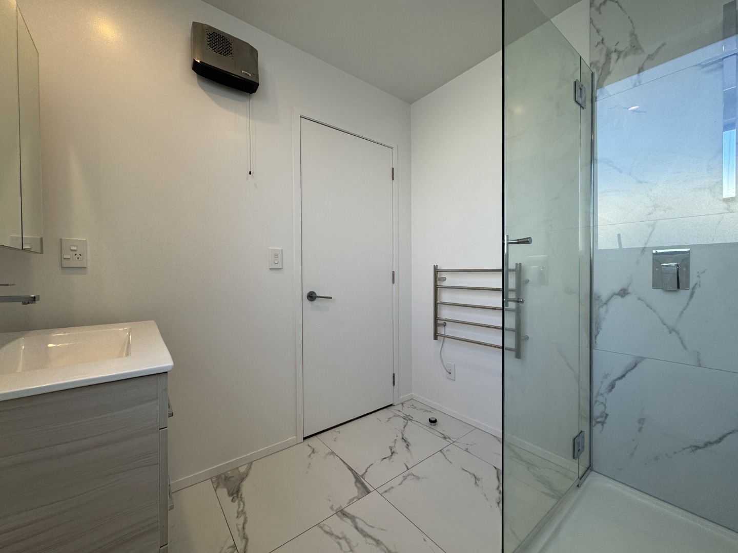 Unit 14, 257 Armagh Street, City Centre (Christchurch City), Christchurch 