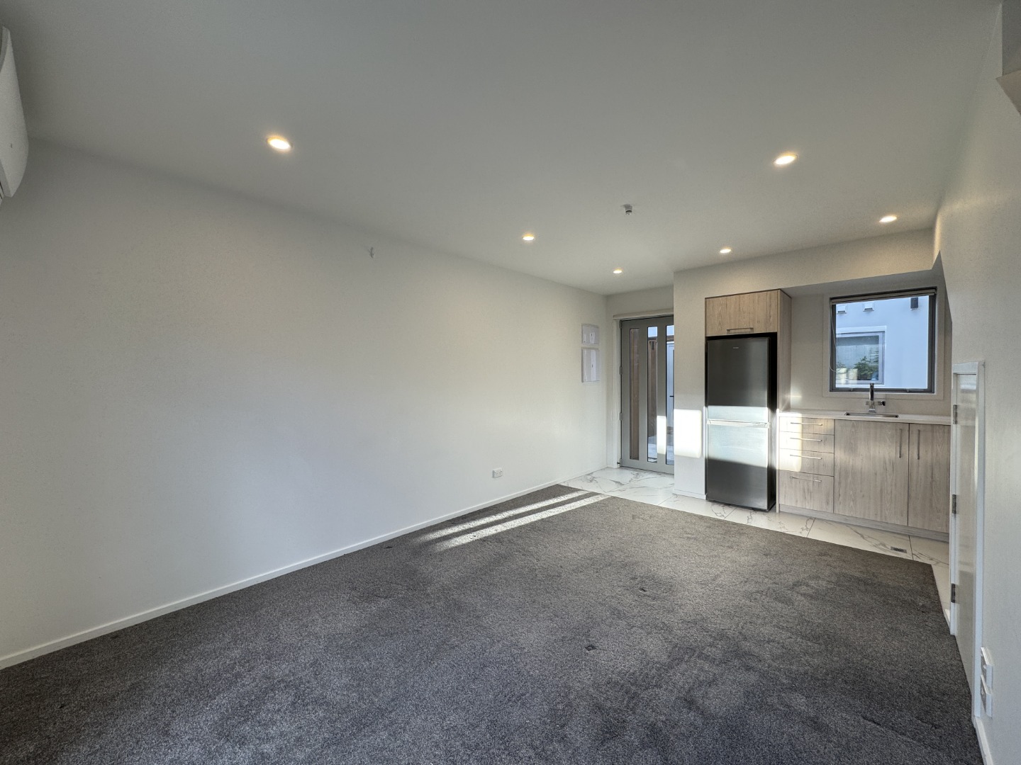 Unit 14, 257 Armagh Street, City Centre (Christchurch City), Christchurch 