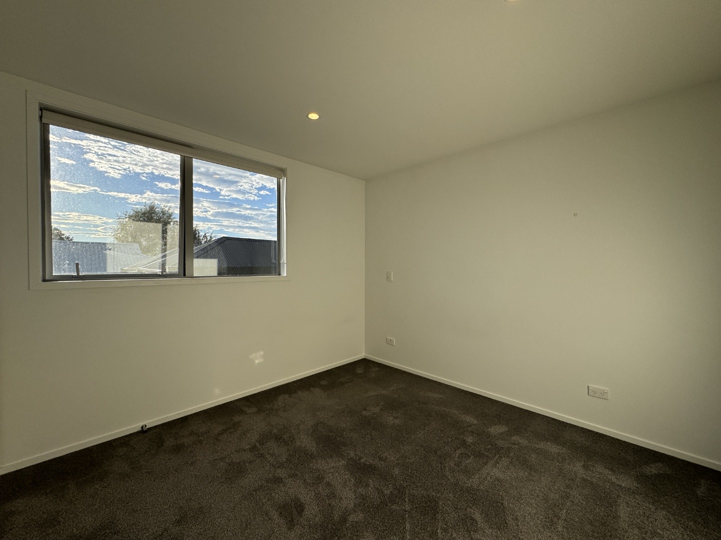 Unit 14, 257 Armagh Street, City Centre (Christchurch City), Christchurch 